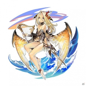 iOS/Android「ファイナルファンタジーレジェンズ 時空ノ水晶」イベント「海で水着でスイカ割り！」が開催！アップデート「バージョン1.4.0」も公開の画像6