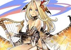 iOS/Android「ファイナルファンタジーレジェンズ 時空ノ水晶」イベント「海で水着でスイカ割り！」が開催！アップデート「バージョン1.4.0」も公開