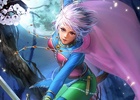 PC「インペリアル サガ」10万人突破＆カムバックキャンペーンが開催！イベント「破壊と憎悪の臣！四天王！」にも注目
