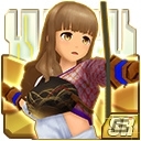 iOS/Android「スクールガールストライカーズ」新コスチューム「リゾートワンピ」＆降神陽奈専用「フラダンス」が手に入るイベントが開催！の画像5