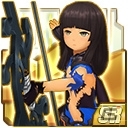 iOS/Android「スクールガールストライカーズ」新コスチューム「リゾートワンピ」＆降神陽奈専用「フラダンス」が手に入るイベントが開催！の画像8