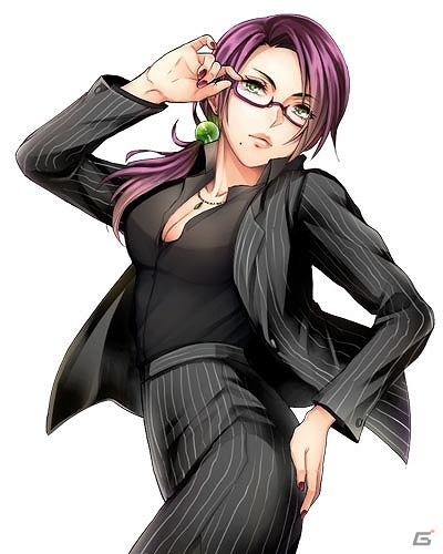 天然なお姫さまと繰り広げるたま投げランアクション―iOS版「たまの休みは姫さまと！」の事前登録が開始！の画像11