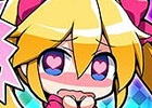 天然なお姫さまと繰り広げるたま投げランアクション―iOS版「たまの休みは姫さまと！」の事前登録が開始！