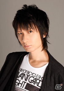 iOS/Android「ザクセスヘブン」主人公「凛翔あすか」を演じる前野智昭さんの熱いナレーションが聞けるゲーム映像が公開の画像4