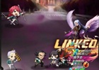 iOS/Android「ザクセスヘブン」主人公「凛翔あすか」を演じる前野智昭さんの熱いナレーションが聞けるゲーム映像が公開