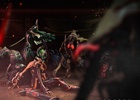 PS4/Xbox One「Warframe」ボーナスイベント「感染体ナイトメア」が開始！マーケットにて50％割引セールスも開催中