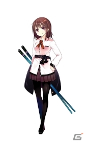 iOS/Android「ゆるかみ！」計20体のゆるかみ情報が一挙公開の画像1