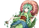 iOS/Android「ゆるかみ！」計20体のゆるかみ情報が一挙公開