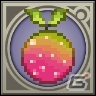 「ピクトロジカ FF」×「メビウス FF」コラボキャンペーンが8月15日より開始！コラボクエストをクリアしてアビリティカードをゲットの画像6