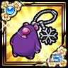 iOS/Android「ケリ姫スイーツ」スペシャルボスステージに乱入ボス「ゲキルパー」「GEKIO」が出現！みたらし城郭にテクニカルバトルが追加の画像6