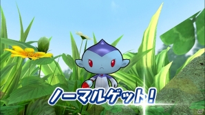 iOS/Android「プラネットベイダー」今週のベイダーに「マロン」「チューティ」「バイザー」が8月16日より登場の画像4