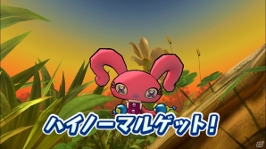 iOS/Android「プラネットベイダー」今週のベイダーに「マロン」「チューティ」「バイザー」が8月16日より登場の画像8