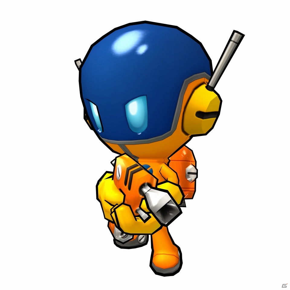 iOS/Android「プラネットベイダー」今週のベイダーに「マロン」「チューティ」「バイザー」が8月16日より登場の画像9