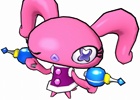 iOS/Android「プラネットベイダー」今週のベイダーに「マロン」「チューティ」「バイザー」が8月16日より登場
