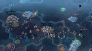 拡張パック「Rising Tide」発売記念！PC「Sid Meier's Civilization: Beyond Earth」が今週末限定で無料プレイ可能にの画像1