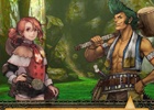 iOS/Android「モンスターハンター エクスプロア」未知へと挑む「探検」＆クエストで見つかる「発見物と秘宝」を紹介