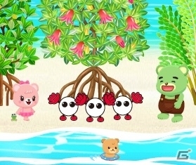 フジテレビがワールドカップバレーとゲームコラボ Yahoo Mobage5タイトルにて ワールドカップバレー15 全日本チーム応援キャンペーン が開催 ゲーム情報サイト Gamer