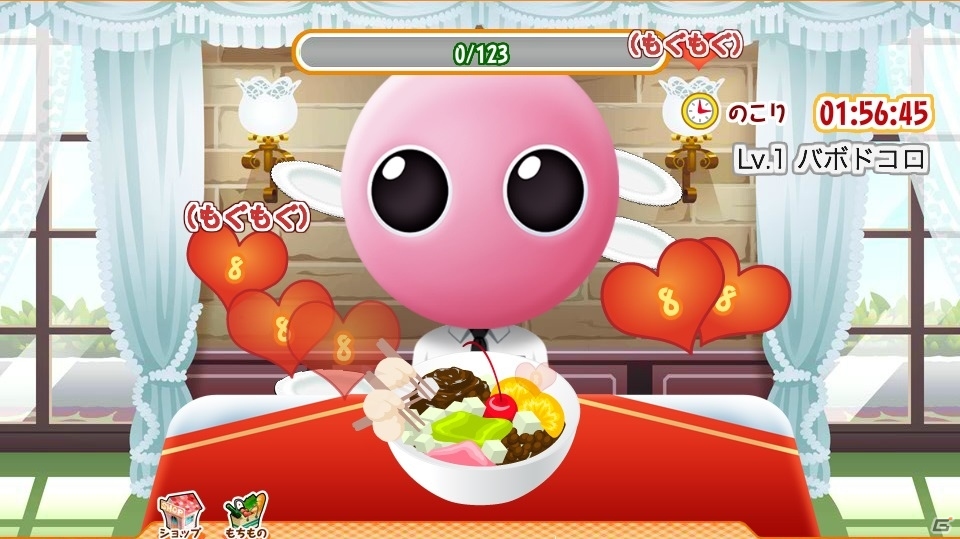 フジテレビがワールドカップバレーとゲームコラボ！Yahoo! Mobage5タイトルにて「ワールドカップバレー2015 全日本チーム応援キャンペーン」が開催の画像10