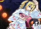 iOS/Android「魔法科高校の劣等生 LOST ZERO」タイムアタックバトル「恋の花火ブレイク祭」＆「浴衣ガチャ第1弾」が8月15日より開催