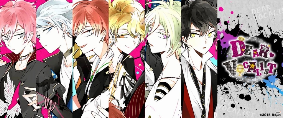 Rejet、新作オンラインゲーム「一血卍傑 -ONLINE-」＆PS Vita「もし、この世界に神様がいるとするならば。」続報などを一挙発表の画像6