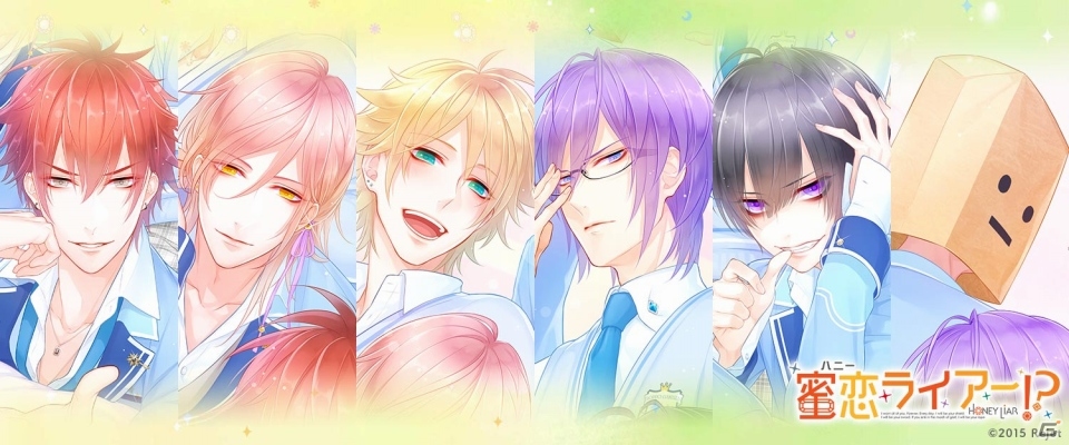Rejet、新作オンラインゲーム「一血卍傑 -ONLINE-」＆PS Vita「もし、この世界に神様がいるとするならば。」続報などを一挙発表の画像7
