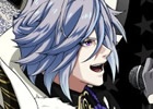 iOS/Android「幕末Rock 極魂」と体験版「幕末Rock 序極」のリリースを記念した第3回公式ニコニコ生放送が8月25日に配信