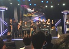 iOS/Android「Vainglory」初の世界大会が開催―日本代表チーム・Divine Brothersは準優勝に