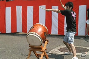 夏休みモードでお送りします―編集部通信（2015年8月15日号）の画像1