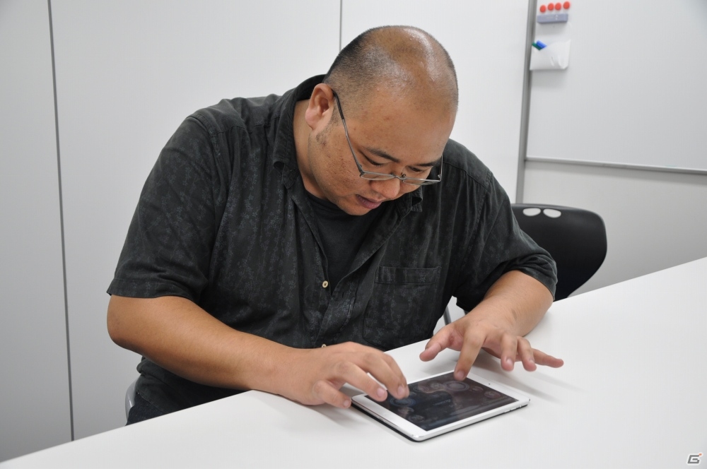 Gamer 夏の6本勝負 前編 編集部メンバーが ぷよテト スクフェス で火花を散らす の画像 ゲーム情報サイト Gamer