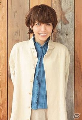 「ガールフレンド（♪）」には大塚明夫さん演じる新キャラが登場！アニメ版「ガールフレンド（仮）」DVD特典イベントレポートの画像12