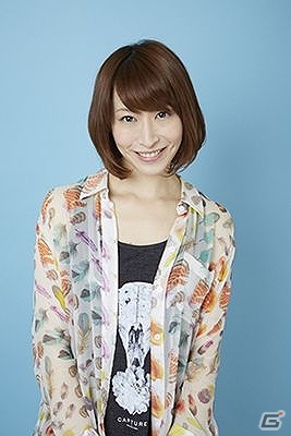 「ガールフレンド（♪）」には大塚明夫さん演じる新キャラが登場！アニメ版「ガールフレンド（仮）」DVD特典イベントレポートの画像14