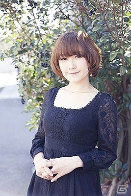 「ガールフレンド（♪）」には大塚明夫さん演じる新キャラが登場！アニメ版「ガールフレンド（仮）」DVD特典イベントレポートの画像2
