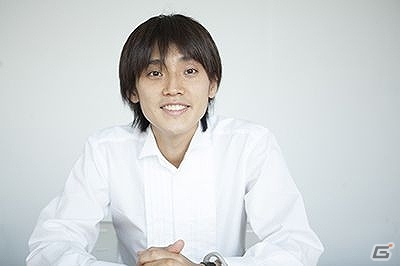 「ガールフレンド（♪）」には大塚明夫さん演じる新キャラが登場！アニメ版「ガールフレンド（仮）」DVD特典イベントレポートの画像22