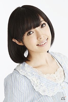 「ガールフレンド（♪）」には大塚明夫さん演じる新キャラが登場！アニメ版「ガールフレンド（仮）」DVD特典イベントレポートの画像8