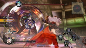 PS4/PS3/PS Vita「よるのないくに」漆黒の翼が異彩を放つ“ナイトメアフォーム”とは？純血の妖魔との戦いやこれまでの情報もおさらいの画像10