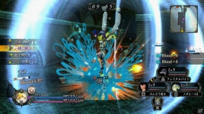 PS4/PS3/PS Vita「よるのないくに」漆黒の翼が異彩を放つ“ナイトメアフォーム”とは？純血の妖魔との戦いやこれまでの情報もおさらいの画像46