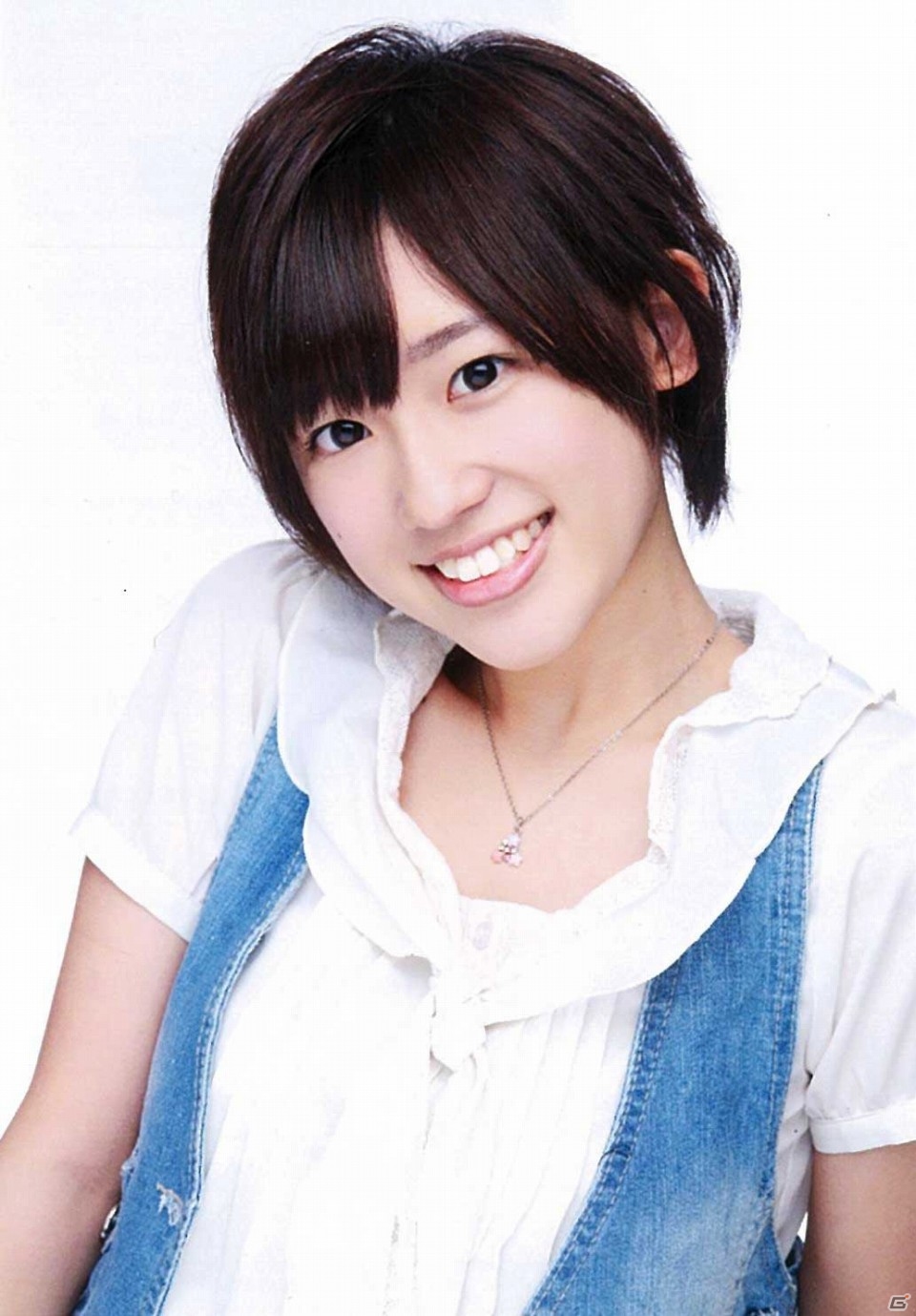 iOS/Android「新約 アルカナスレイヤー」駒田航さん、高橋李依さん、堤雪菜さんら出演声優5名が発表の画像3