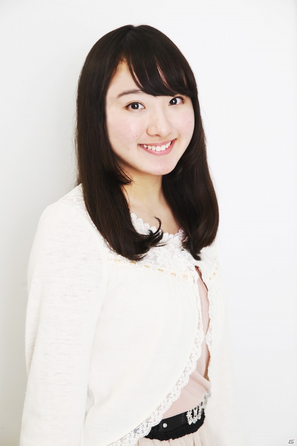 Ios Android 新約 アルカナスレイヤー 駒田航さん 高橋李依さん 堤雪菜さんら出演声優5名が発表の画像 Gamer