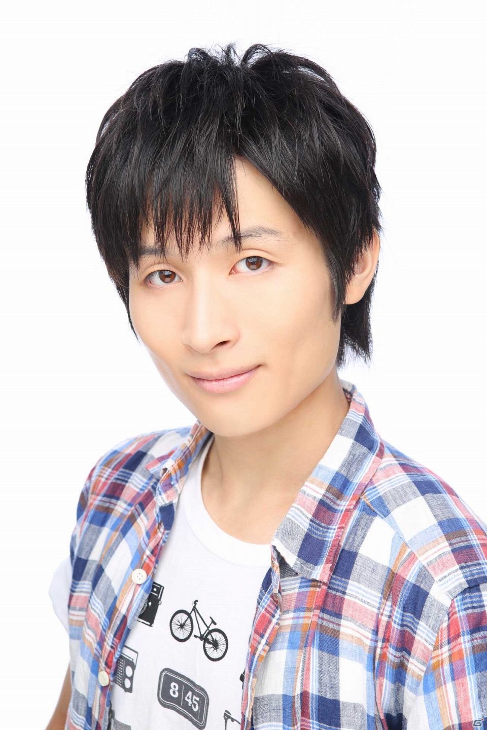 iOS/Android「新約 アルカナスレイヤー」駒田航さん、高橋李依さん、堤雪菜さんら出演声優5名が発表の画像7