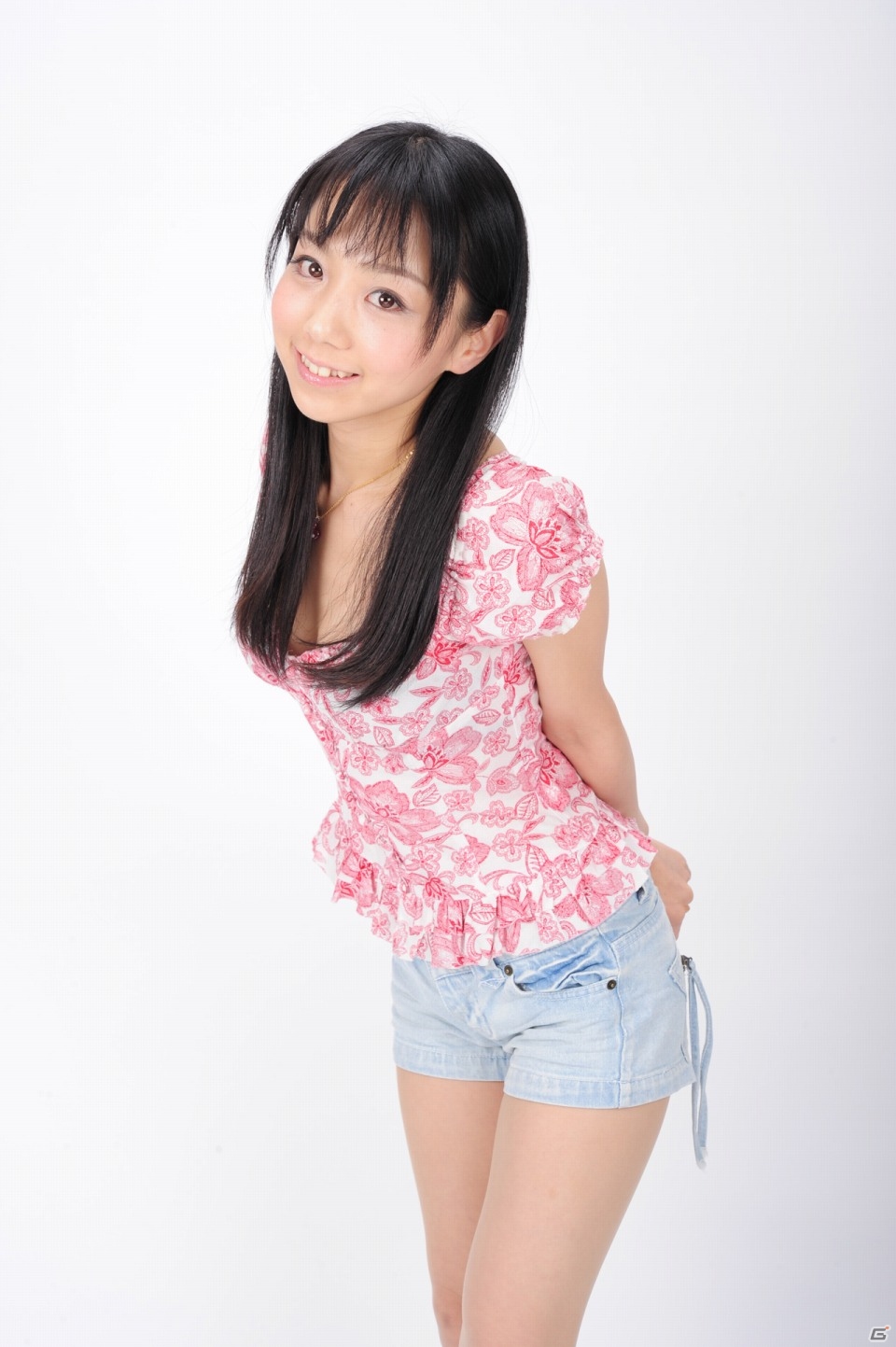 iOS/Android「新約 アルカナスレイヤー」駒田航さん、高橋李依さん、堤雪菜さんら出演声優5名が発表の画像9
