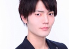 iOS/Android「新約 アルカナスレイヤー」駒田航さん、高橋李依さん、堤雪菜さんら出演声優5名が発表