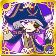 iOS/Android「ぷよぷよ!!クエスト」ギルドバトルイベント「第5回プワープリーグ」が開催！限定キャラクター「★4 ギルバート」が登場の画像2