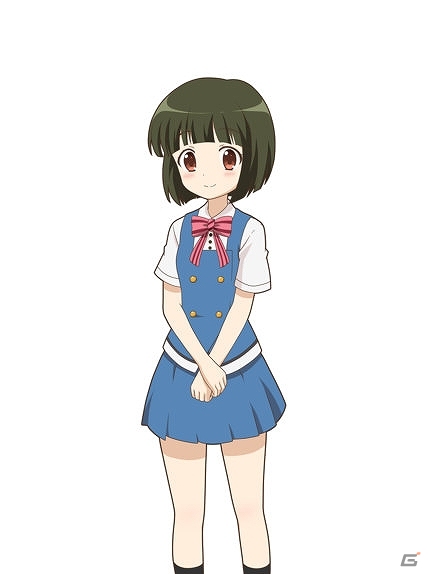 iOS/Android「ウチの姫さまがいちばんカワイイ」アニメ「ハロー！！きんいろモザイク」とのコラボレーションイベントが実施の画像6