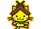 Mobage「戦国パズル!!あにまる大合戦」島根県観光キャラクター「しまねっこ」とのコラボイベントが実施