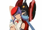 iOS/Android「テイルズ オブ リンク」「GOD EATER 2 RAGE BURST」との衣装コラボレーションが開催