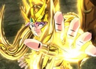 PS4/PS3「聖闘士星矢 ソルジャーズ・ソウル」第1弾ショートPVが公開！ショップ別オリジナル特典の「アシストフレーズ」が明らかに