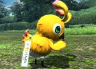 「it-tells」×「ファンタシースターオンライン2」オリジナルアイテム「it-tells ラッピースーツ」プレゼントキャンペーンが実施