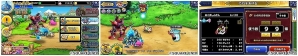 iOS/Android「ドラゴンクエスト どこでもモンスターパレード」300万ダウンロードを突破！記念キャンペーンが開催の画像3