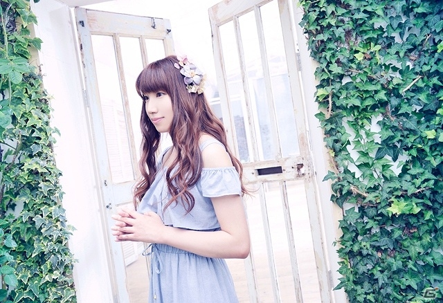 人気ゲームブランド・オトメイトの楽曲を中心に演奏する「オトメ♡コンサート2015」が10月18日にZepp Tokyoにて開催の画像1