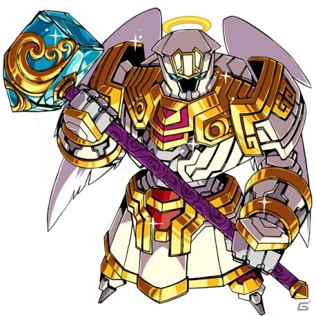 iOS/Android「ドラゴンポーカー」スペシャルダンジョン「黄昏の黙示録」が開催―「熾天使セラフ」がボスモンスターとして登場の画像4